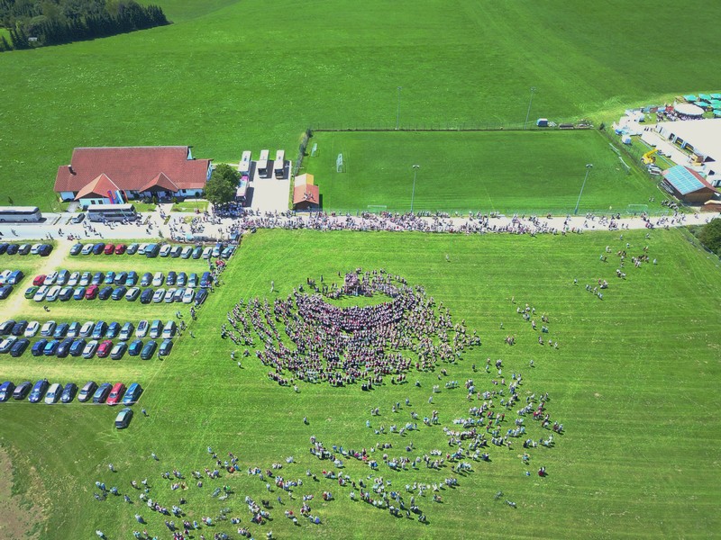 n_Gesamtchor Bild-001.jpg